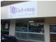 B’Gel-ous Nail and Beauty Salon, Townsville City QLD 4810