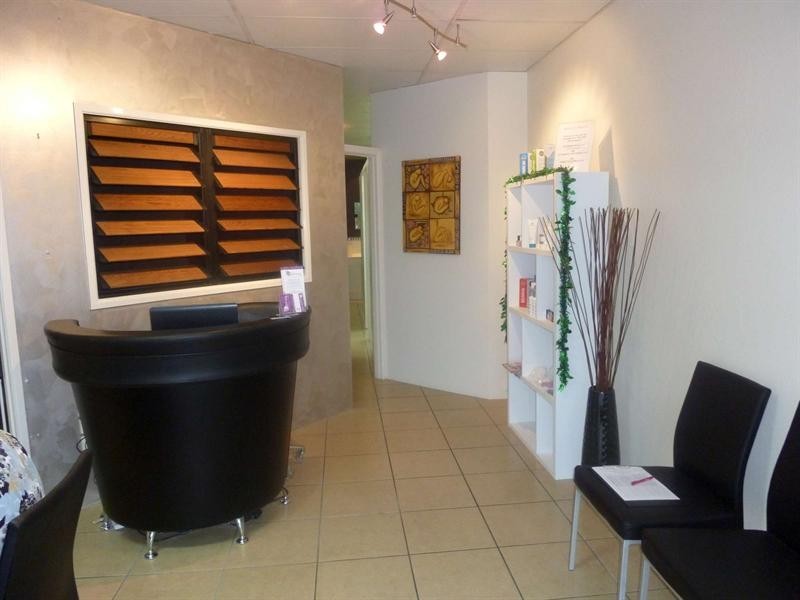 B’Gel-ous Nail and Beauty Salon, Townsville City QLD 4810