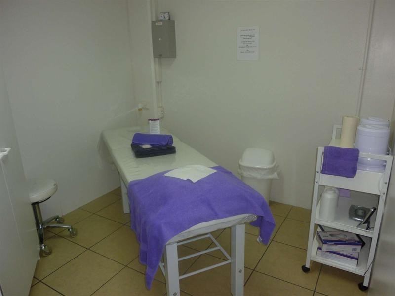 B’Gel-ous Nail and Beauty Salon, Townsville City QLD 4810