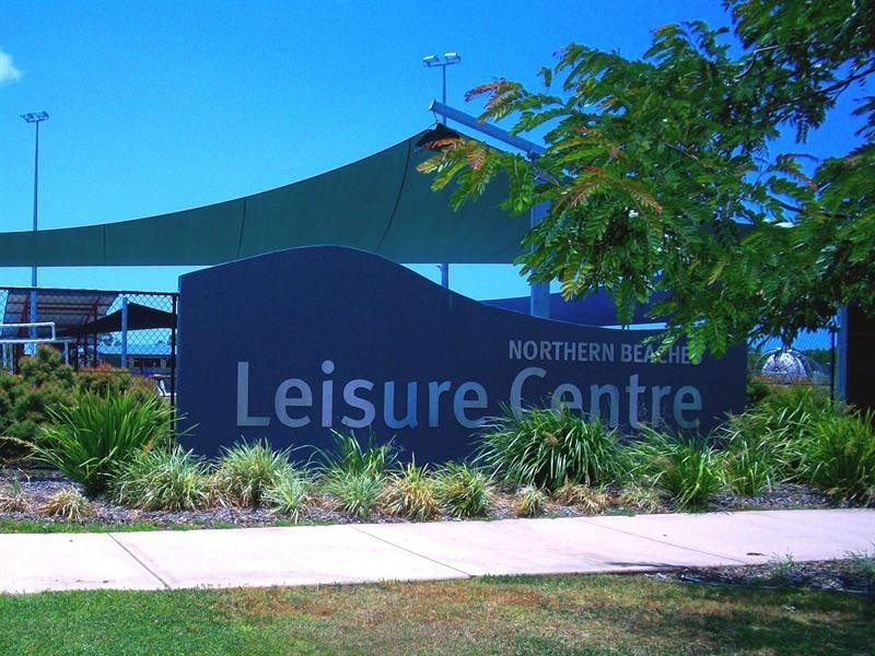 8 Ningaloo Crescent, Burdell QLD 4818