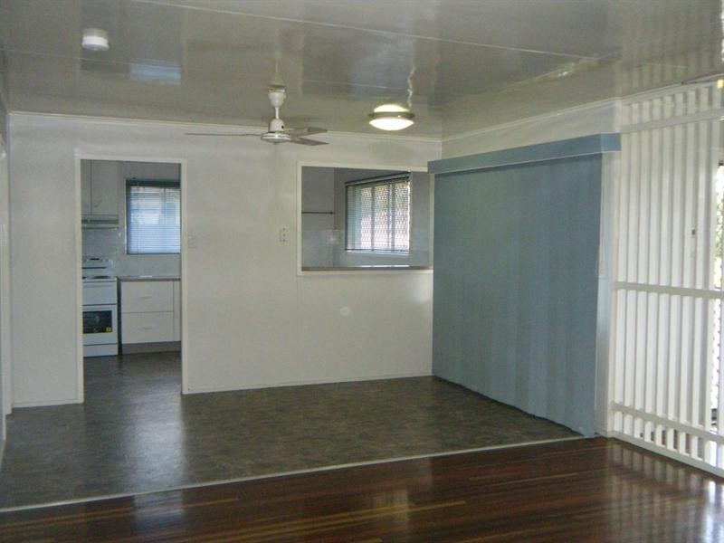 5 Rhymer Court, Aitkenvale QLD 4814