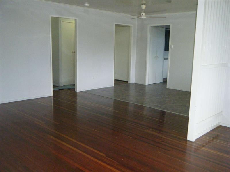 5 Rhymer Court, Aitkenvale QLD 4814