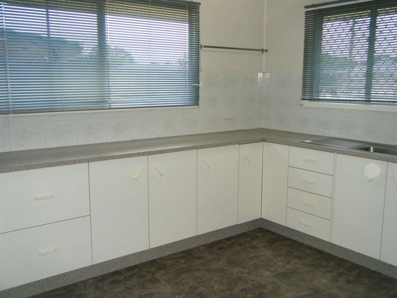 5 Rhymer Court, Aitkenvale QLD 4814