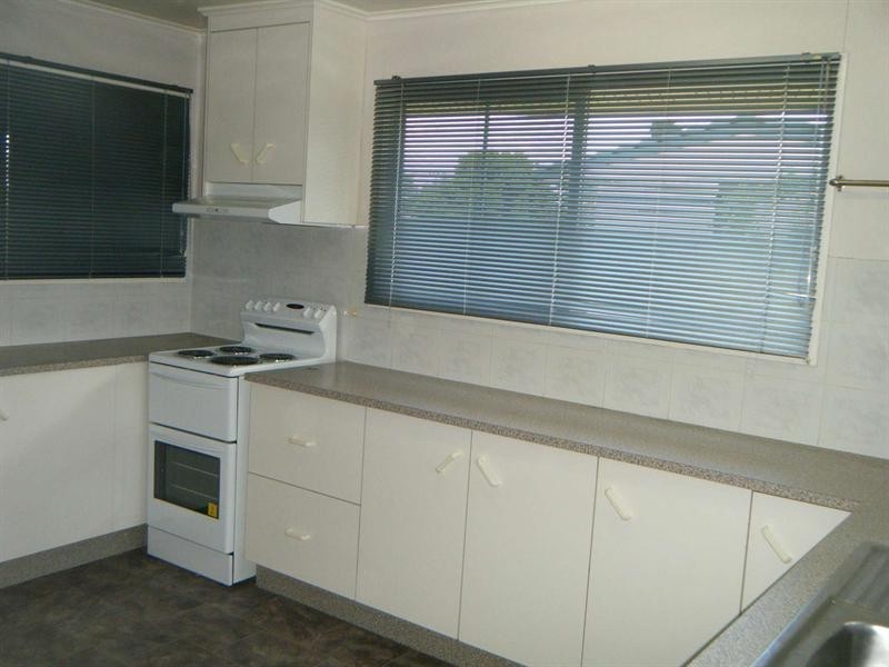 5 Rhymer Court, Aitkenvale QLD 4814