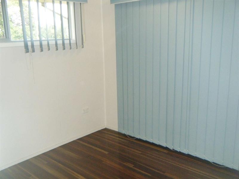 5 Rhymer Court, Aitkenvale QLD 4814