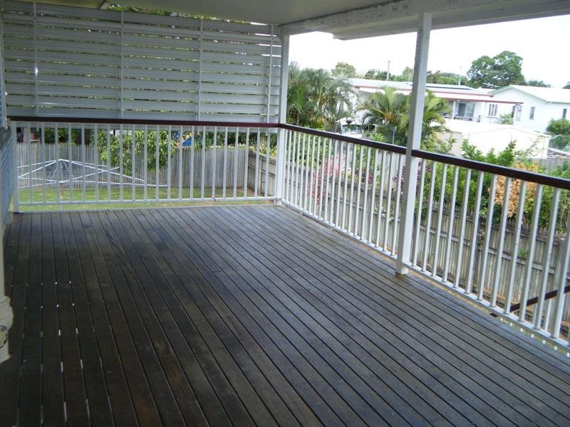 5 Rhymer Court, Aitkenvale QLD 4814