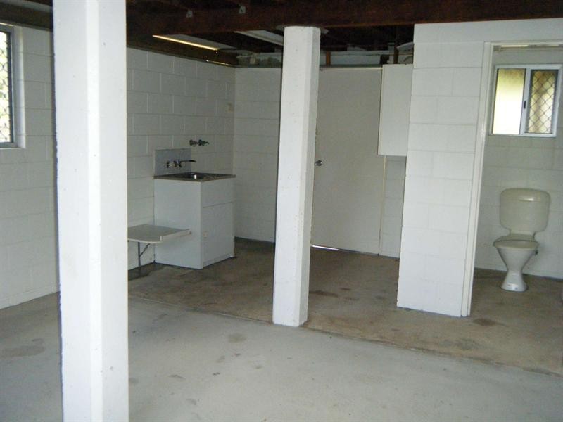 5 Rhymer Court, Aitkenvale QLD 4814