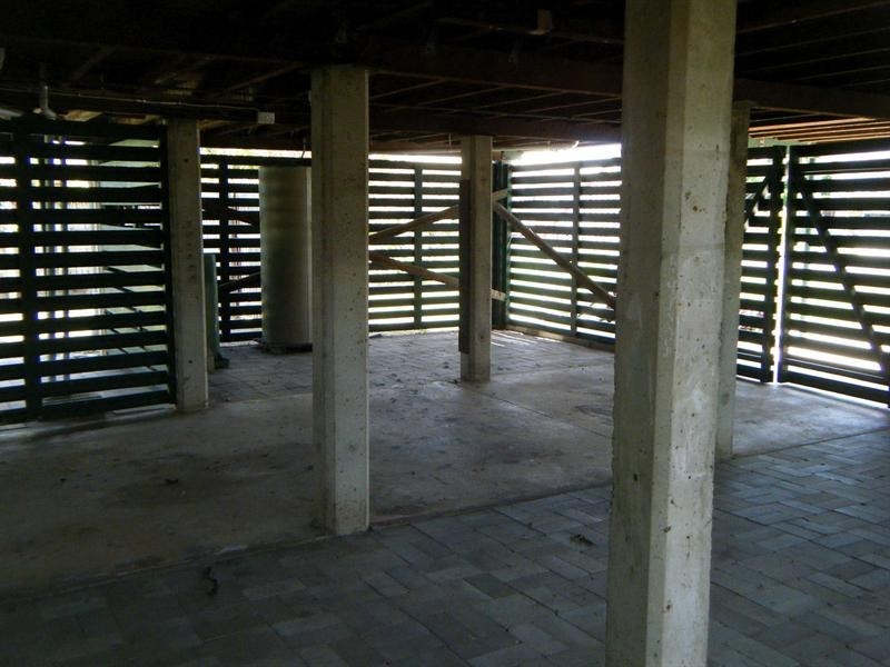 5 Rhymer Court, Aitkenvale QLD 4814