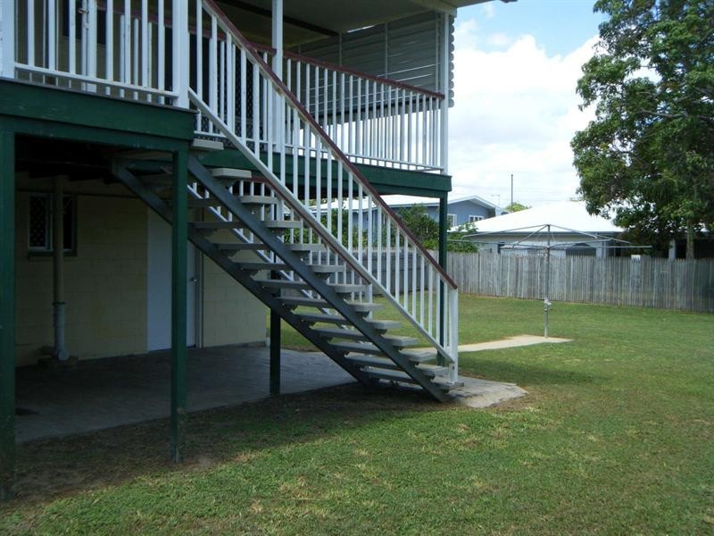 5 Rhymer Court, Aitkenvale QLD 4814