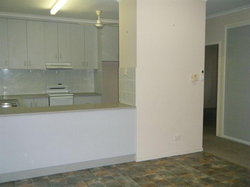 13 Brock Street, Aitkenvale QLD 4814