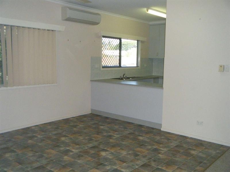 13 Brock Street, Aitkenvale QLD 4814