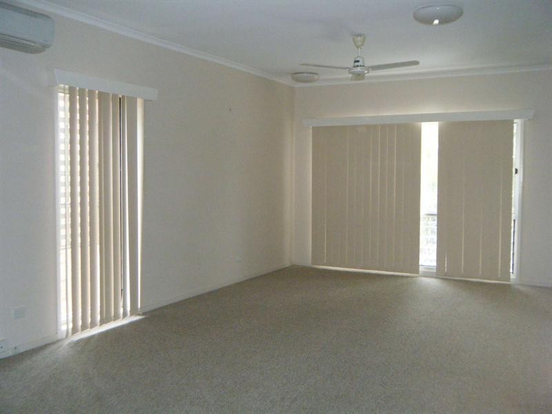 13 Brock Street, Aitkenvale QLD 4814