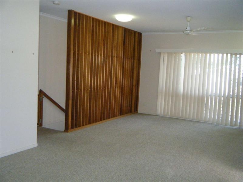 13 Brock Street, Aitkenvale QLD 4814