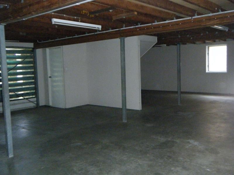 13 Brock Street, Aitkenvale QLD 4814