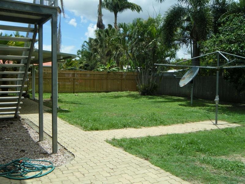 13 Brock Street, Aitkenvale QLD 4814