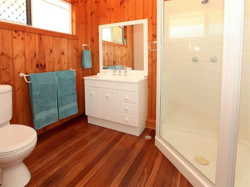 2 McIntyre Court, Mundingburra QLD 4812