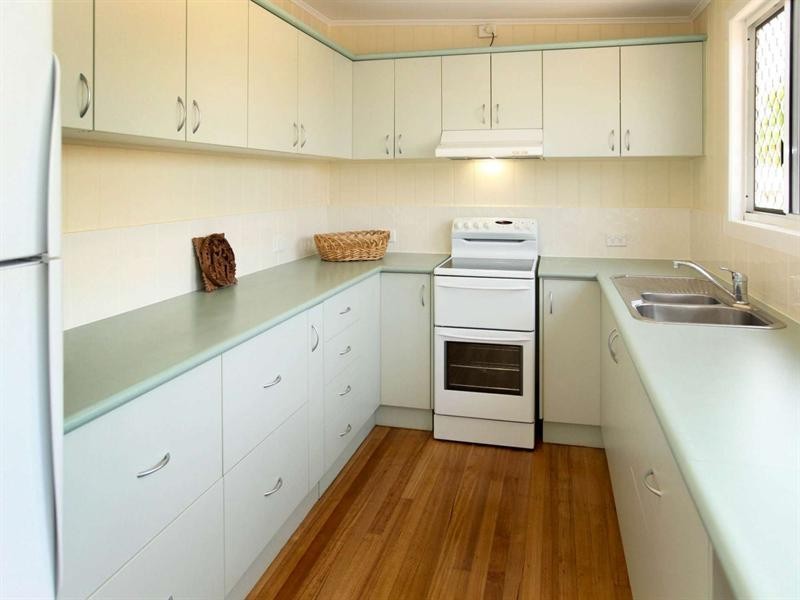 2 McIntyre Court, Mundingburra QLD 4812