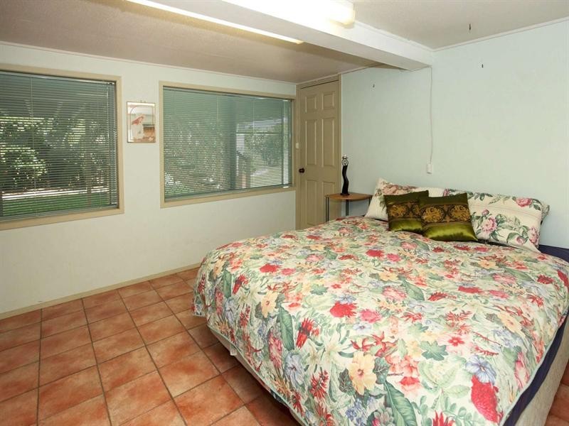 2 McIntyre Court, Mundingburra QLD 4812