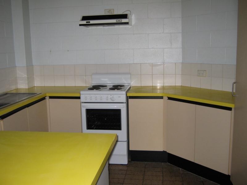 4/16 Old Common Road, Belgian Gardens QLD 4810