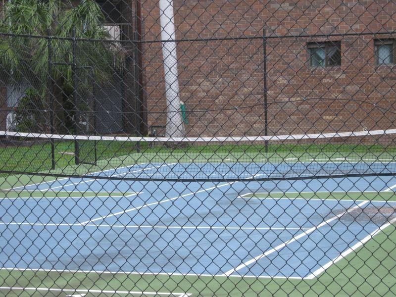 4/16 Old Common Road, Belgian Gardens QLD 4810