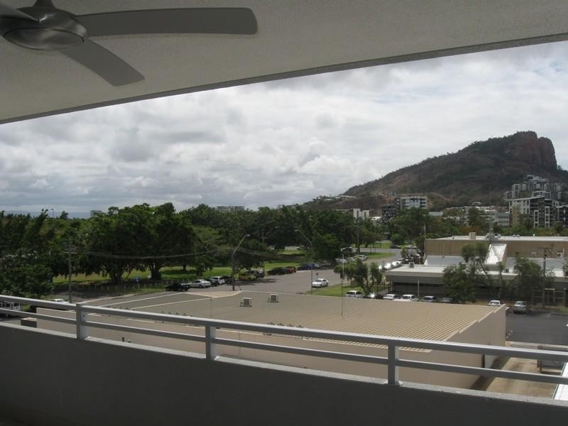 South Townsville QLD 4810