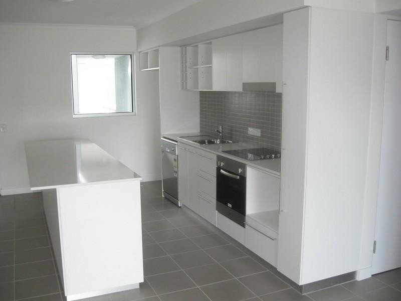 South Townsville QLD 4810