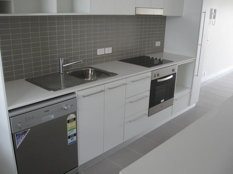 South Townsville QLD 4810