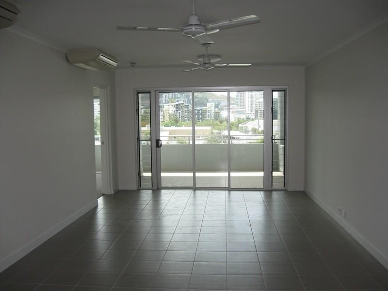 South Townsville QLD 4810