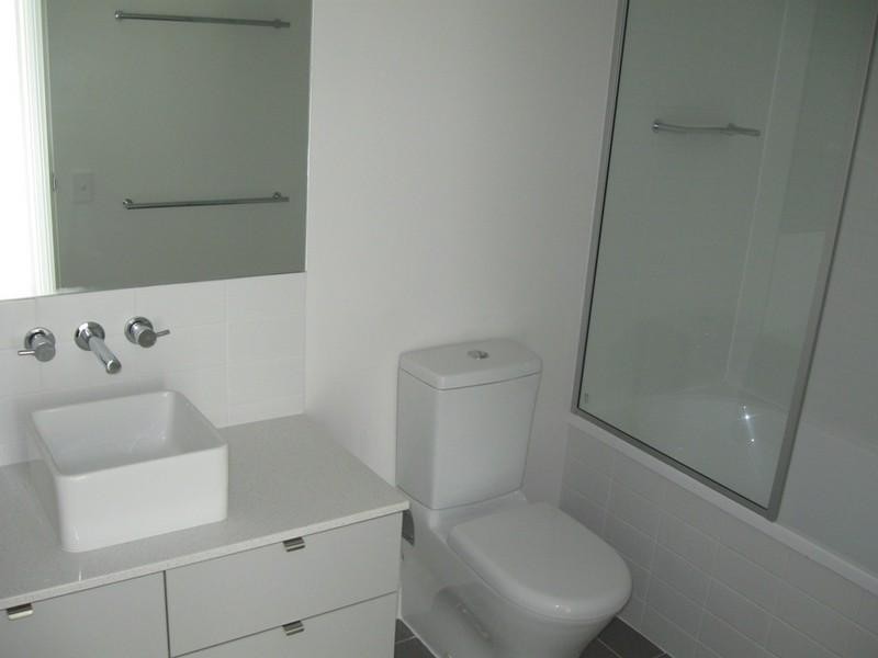 South Townsville QLD 4810