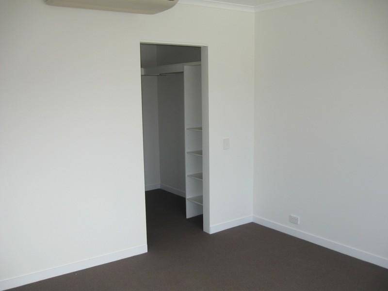 South Townsville QLD 4810