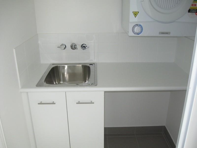 South Townsville QLD 4810