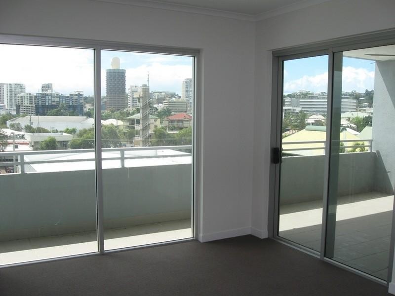 South Townsville QLD 4810