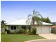 4 Eumara Court, Annandale QLD 4814