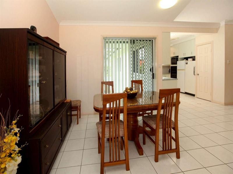 4 Eumara Court, Annandale QLD 4814