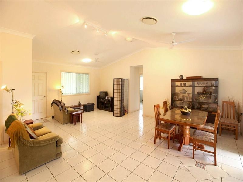 4 Eumara Court, Annandale QLD 4814