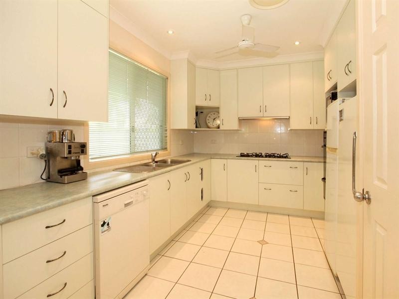 4 Eumara Court, Annandale QLD 4814