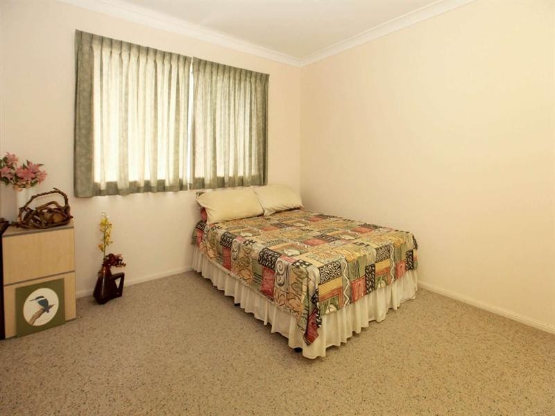 4 Eumara Court, Annandale QLD 4814