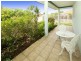 4 Eumara Court, Annandale QLD 4814