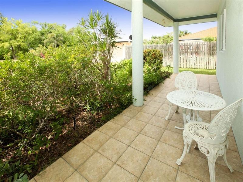 4 Eumara Court, Annandale QLD 4814