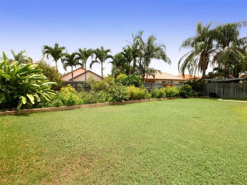 4 Eumara Court, Annandale QLD 4814