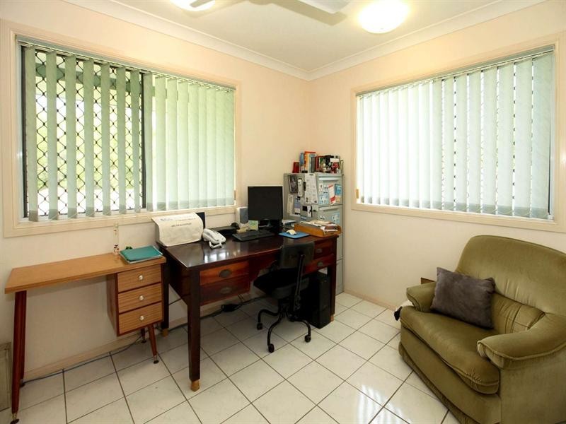 4 Eumara Court, Annandale QLD 4814