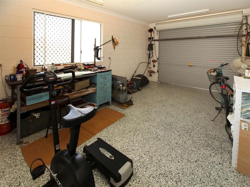 4 Eumara Court, Annandale QLD 4814