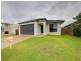 12 Wexham Court, Kirwan QLD 4817