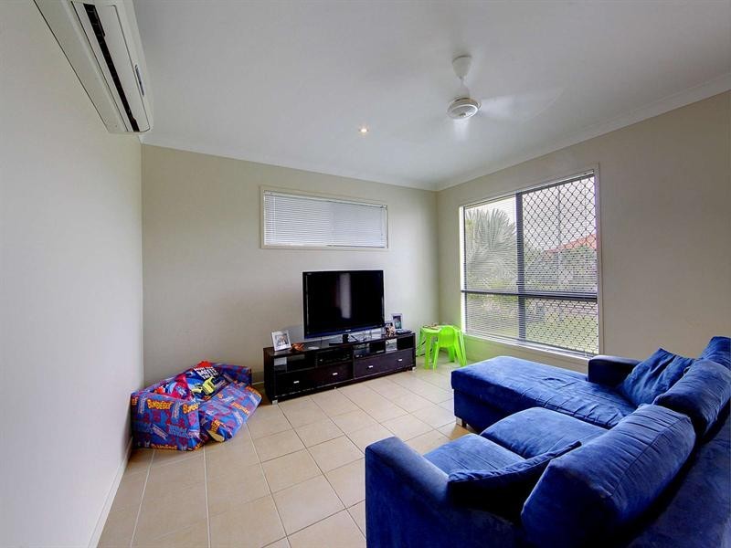 12 Wexham Court, Kirwan QLD 4817