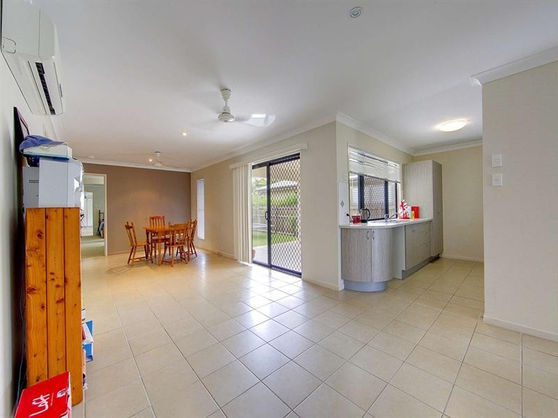 12 Wexham Court, Kirwan QLD 4817