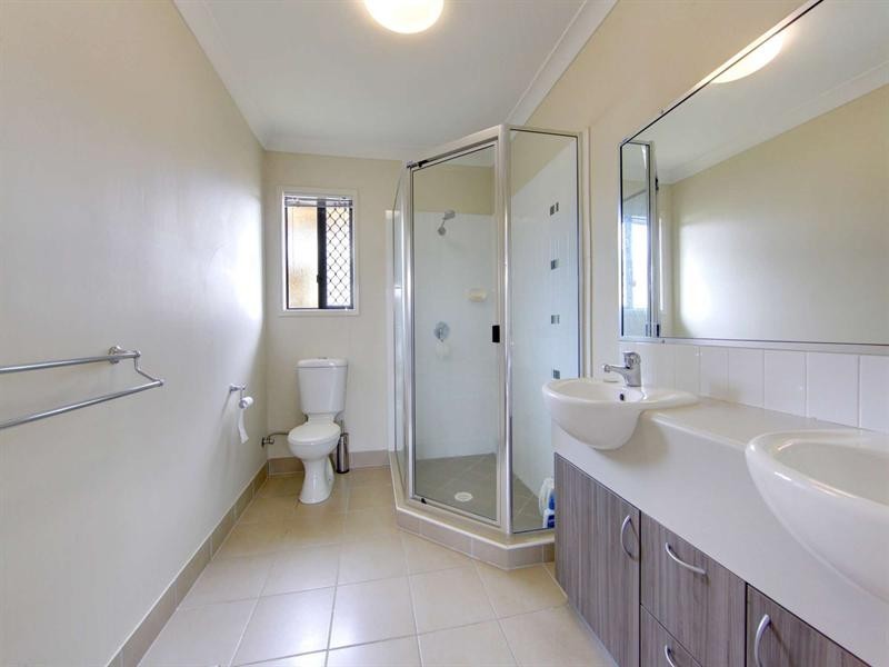 12 Wexham Court, Kirwan QLD 4817