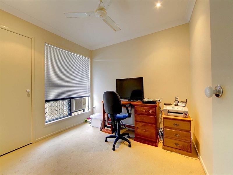 12 Wexham Court, Kirwan QLD 4817