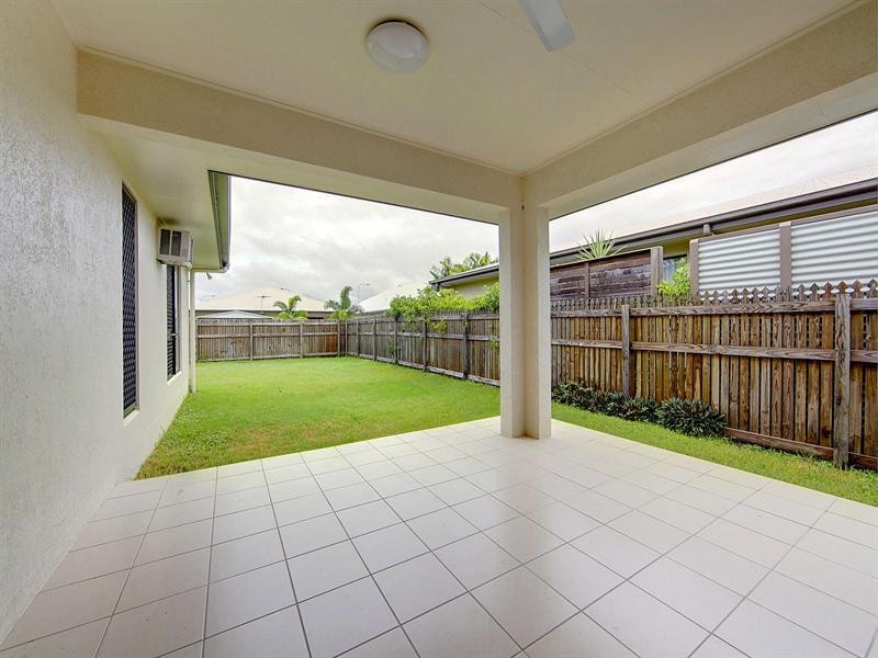 12 Wexham Court, Kirwan QLD 4817