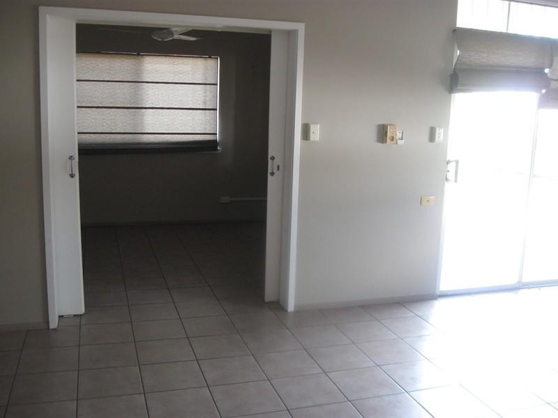 Hermit Park QLD 4812