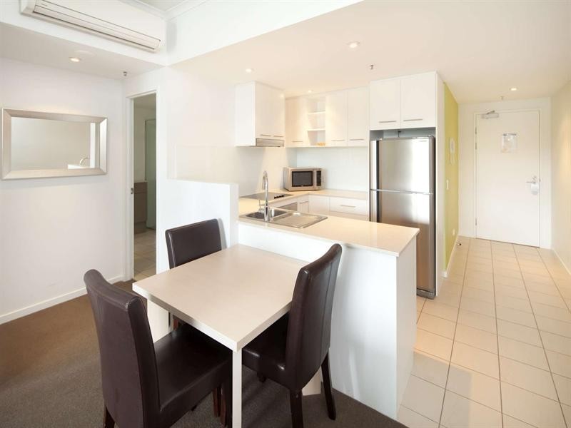 705/2 Dibbs Street, South Townsville QLD 4810